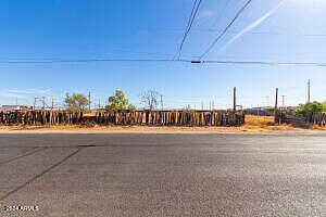 N Carriage Drive 112, San Tan Valley, AZ 85140