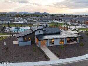 E Alexander Drive, San Tan Valley, AZ 85143