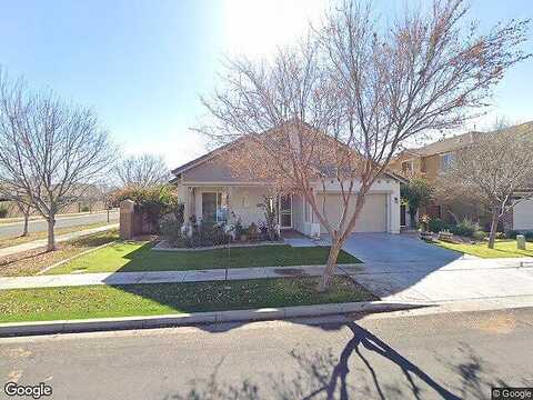 Sierra Madre, GILBERT, AZ 85296