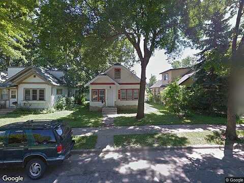 Aldrich, MINNEAPOLIS, MN 55412