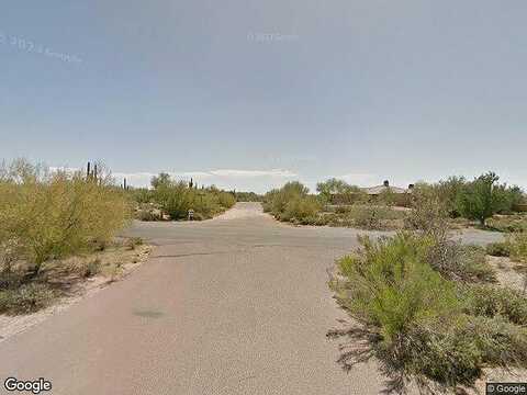 52Nd, CAVE CREEK, AZ 85331