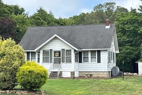 Delsea, VINELAND, NJ 08360