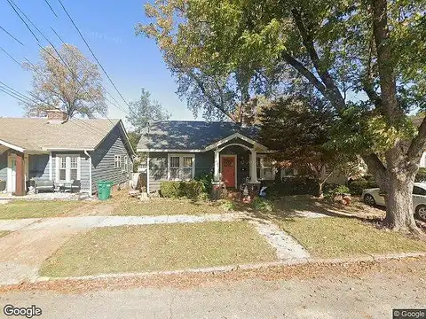 Roland, JACKSON, TN 38301