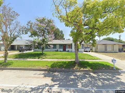 Arrowhead, SAN BERNARDINO, CA 92405