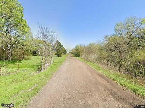 County Road 3406, CLEVELAND, TX 77327