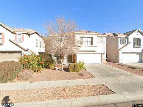 Michelle, GILBERT, AZ 85234