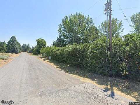 Lake, CHILOQUIN, OR 97624