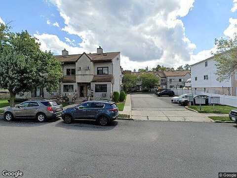 Barlow, STATEN ISLAND, NY 10308