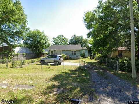 Hayne, PENSACOLA, FL 32503