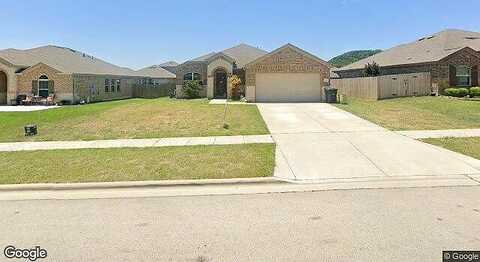 Joyce, KILLEEN, TX 76549