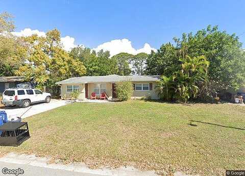 35Th, BRADENTON, FL 34205