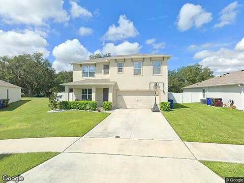 Scarlet Oak, SAINT CLOUD, FL 34772