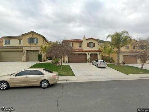 Tansy, LAKE ELSINORE, CA 92532