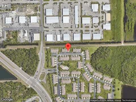 Pine Oak, FORT MYERS, FL 33916