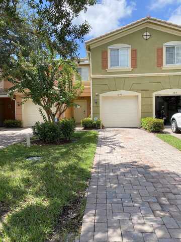 Bloxham, STUART, FL 34997