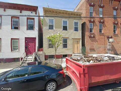 Sheridan, ALBANY, NY 12206
