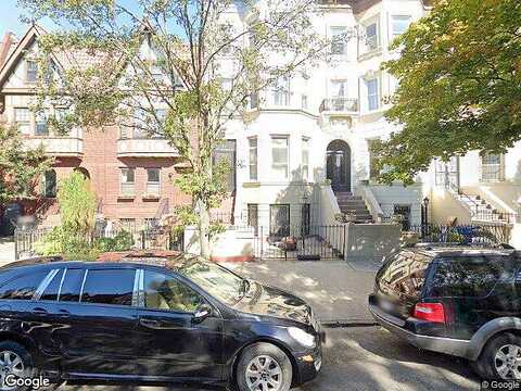 Rutland, BROOKLYN, NY 11225