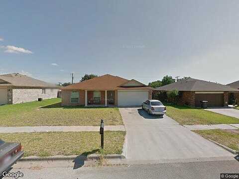 Pilgram, KILLEEN, TX 76543