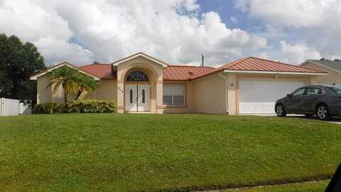 Majestic, PORT SAINT LUCIE, FL 34984