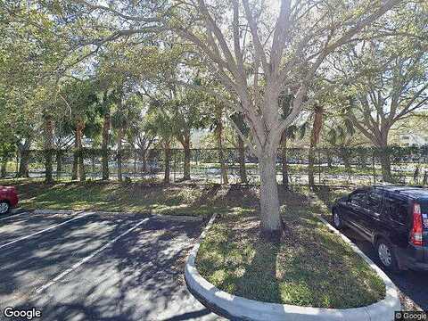 Cadbury, VENICE, FL 34293