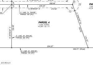 N Of Montebello Avenue 4, Tonopah, AZ 85354