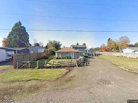 Middle Grove, SALEM, OR 97305