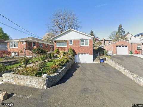 Roundhill, YONKERS, NY 10710