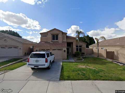 Heath, CHANDLER, AZ 85248