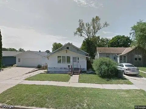 7Th, SIOUX CITY, IA 51106