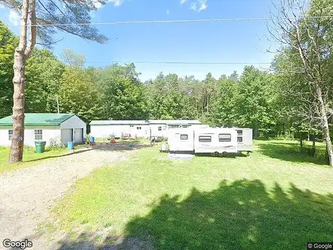 Pople Ridge, MEXICO, NY 13114