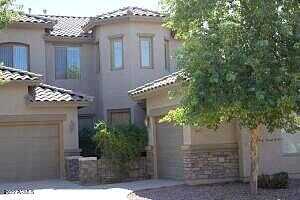 Powell, GILBERT, AZ 85298