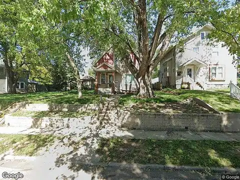 6Th, SIOUX CITY, IA 51106