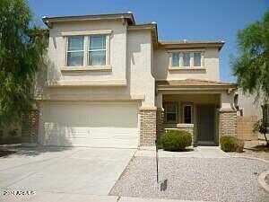 Carter, PHOENIX, AZ 85041