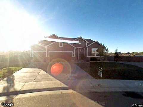 Las Lomas, BRIGHTON, CO 80601