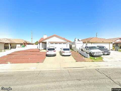 Roxbury, HEMET, CA 92545