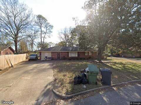 Princeton, MONTGOMERY, AL 36111