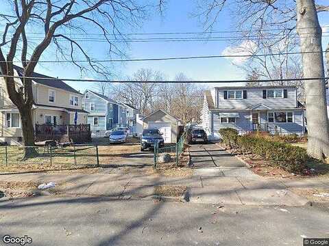 Palisade, ENGLEWOOD, NJ 07631