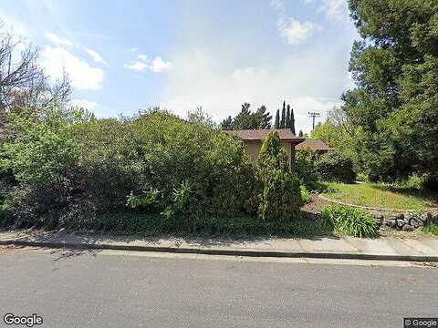 Limewood, PLEASANT HILL, CA 94523