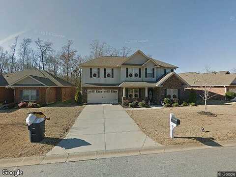 Airdale, SIMPSONVILLE, SC 29680