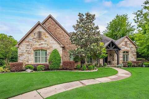 Willow Springs, ROCKWALL, TX 75032