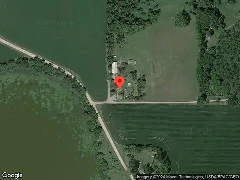 Hendricks, MAPLE LAKE, MN 55358