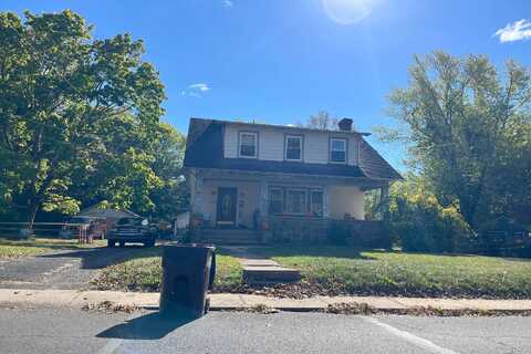 Prospect, NORTH WALES, PA 19454