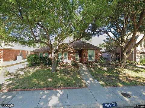 Cedarview, DALLAS, TX 75287