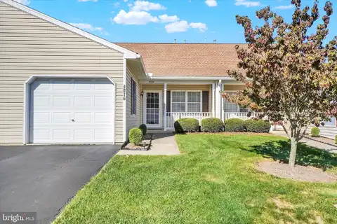 Woodspring Lane 4016, York, PA 17402