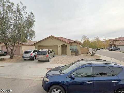 59Th, PHOENIX, AZ 85043