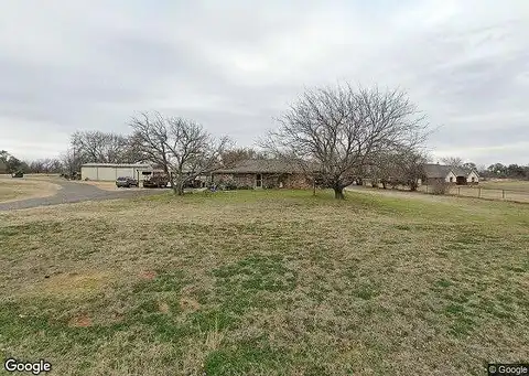 Springfield, SPRINGTOWN, TX 76082