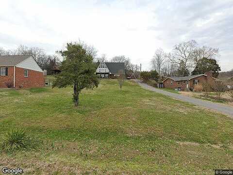 Ellen, GOODLETTSVILLE, TN 37072