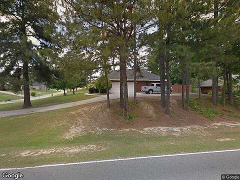 Kendallwood, WEST MONROE, LA 71292