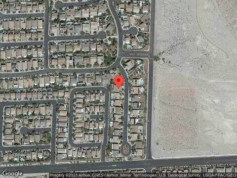 Laurel Flat, LAS VEGAS, NV 89129