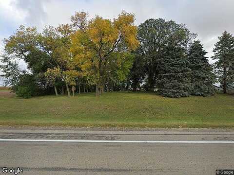 State Highway 109, DELAVAN, MN 56023